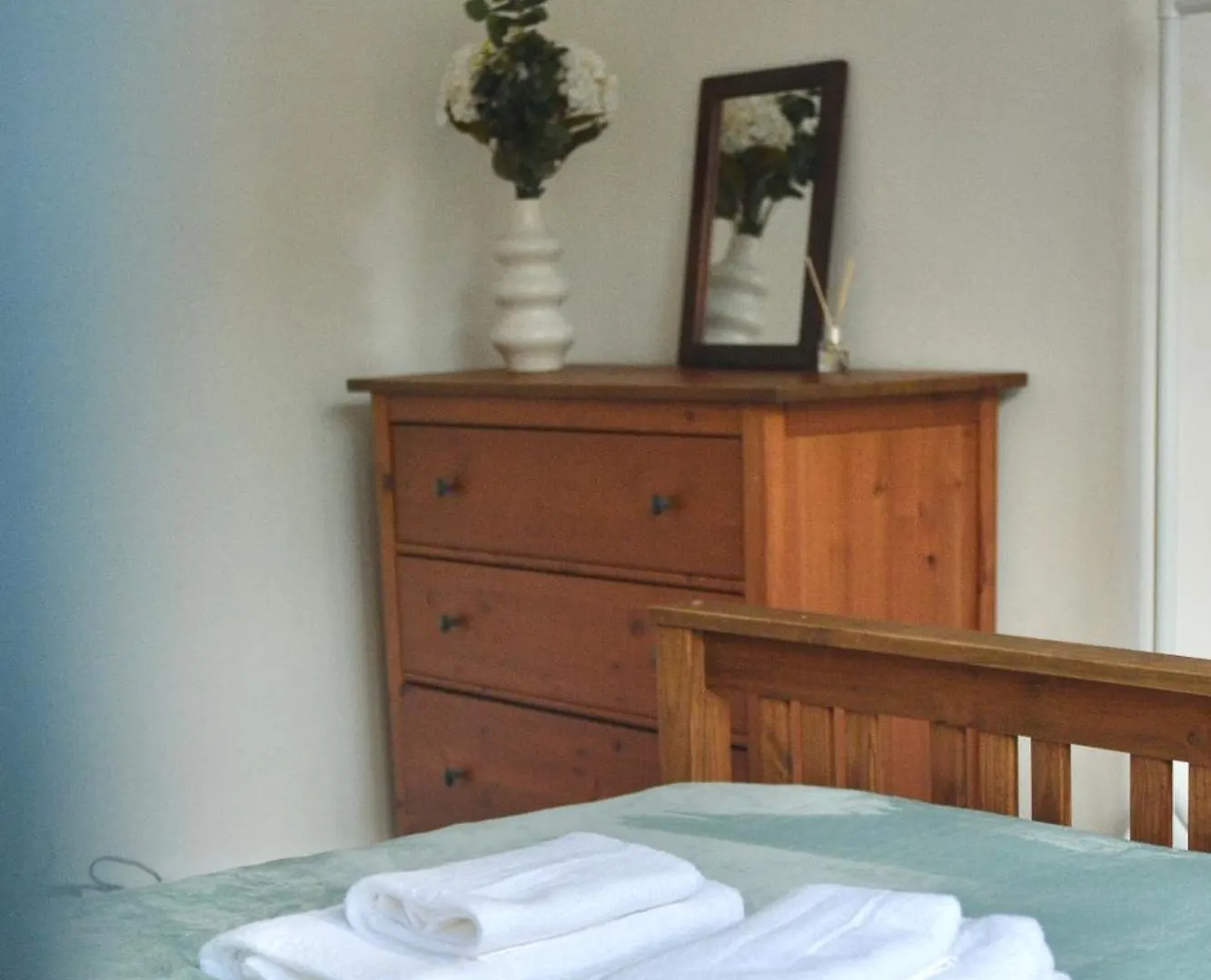 Victorian Amazing Three Bedroom Londra 0*,  Birleşik Krallık